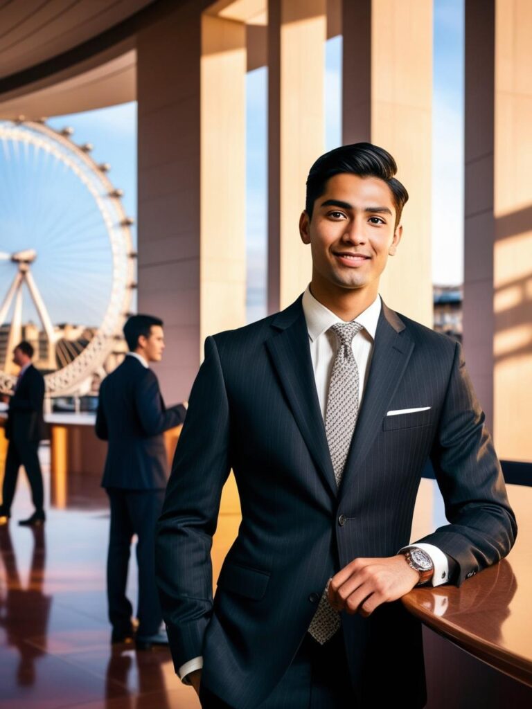 MBA Master/MBA