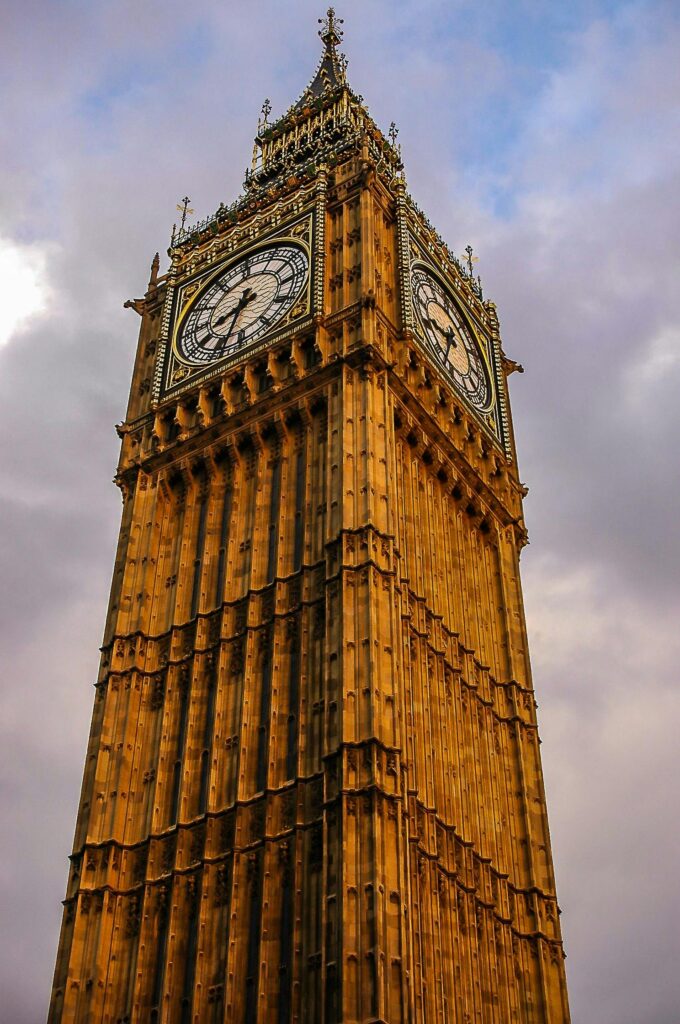pexels-photo-372490-372490 Why Study in UK & Ireland