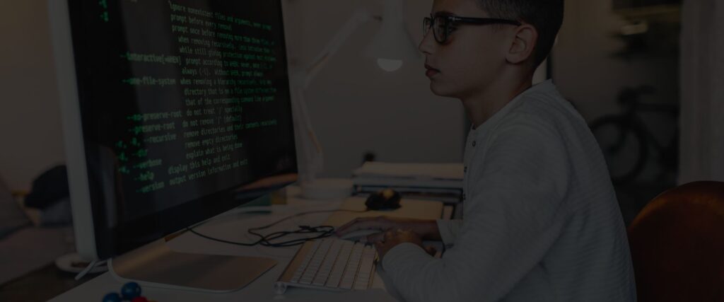 Best Computer Science Programs for International Students in the UK