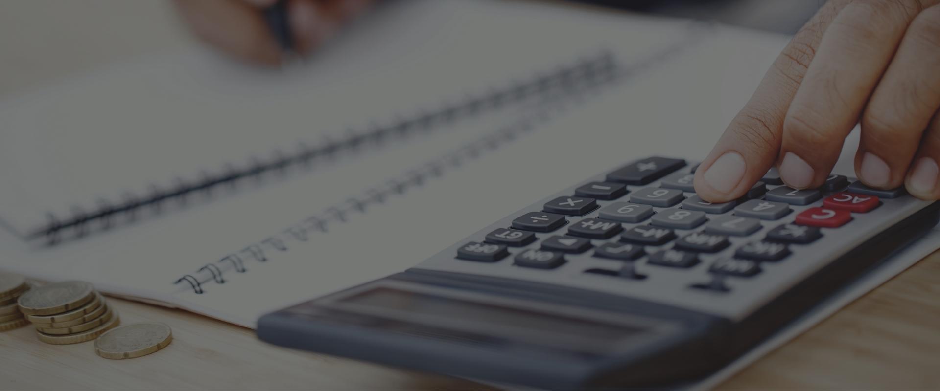 How to Write a Winning Personal Statement for UK Universities: Tips, Structure & Examples 2025