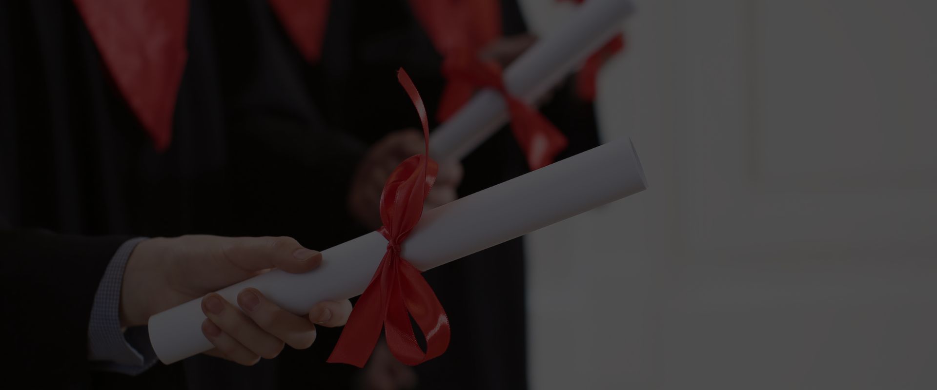 Engineering Degrees in the UK: Top Universities, Specializations, Careers & Scholarships