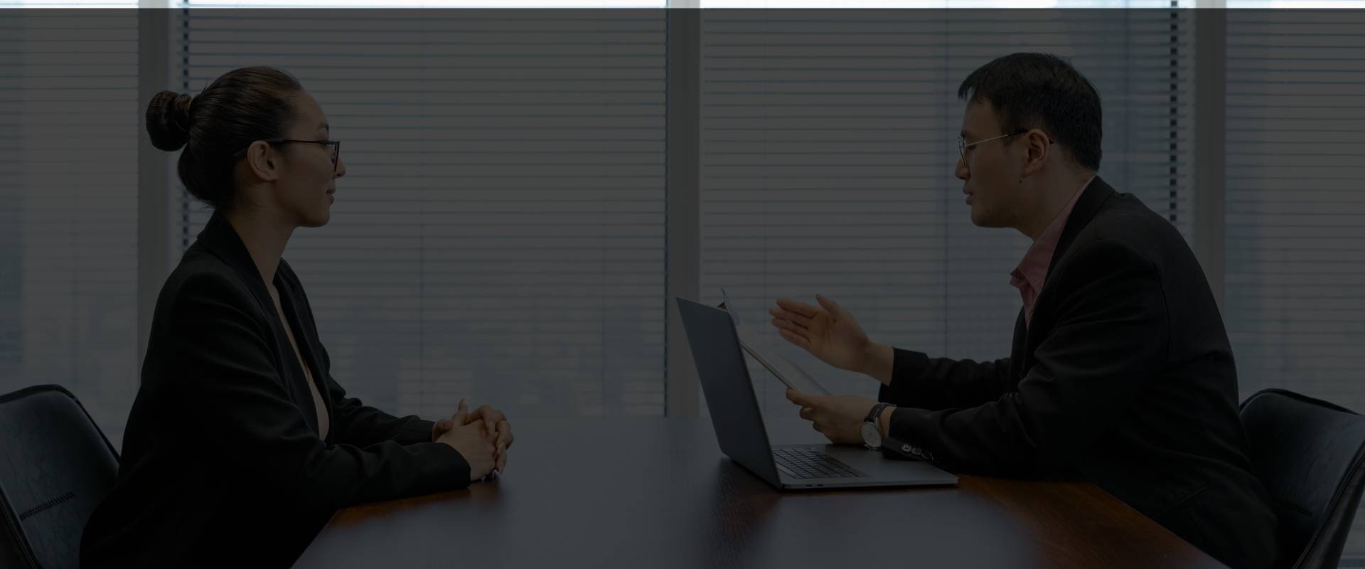 UK University Interview Preparation Tips: Questions, Strategies & Success Secrets
