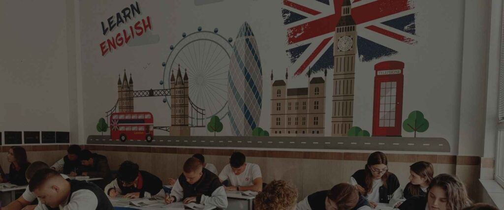 Understanding the British Education System: Structure, Qualifications and Many More