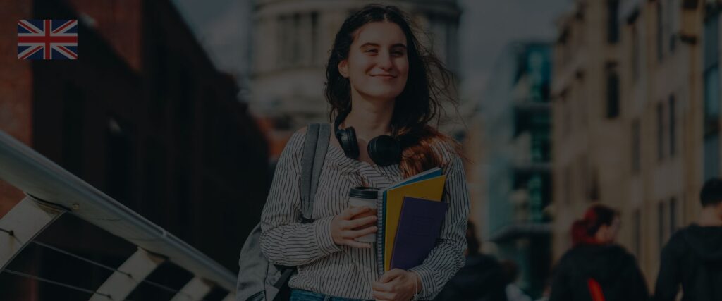 Affordable UK Cities for International Students: Study & Save Guide