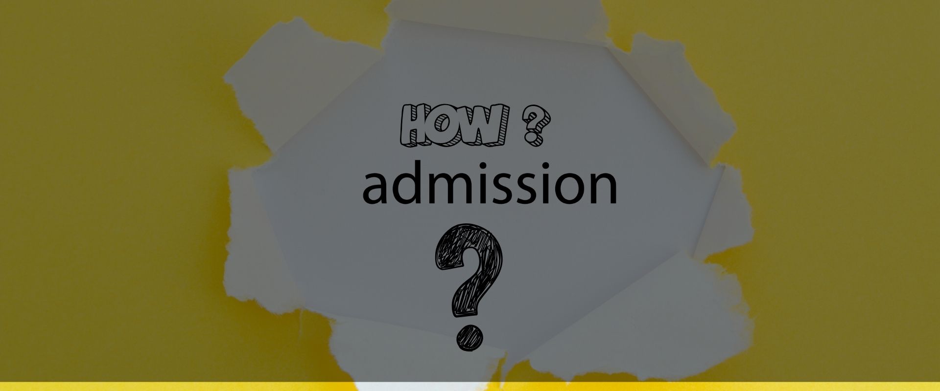 How to Get Admission into Russell Group Universities: International Guide