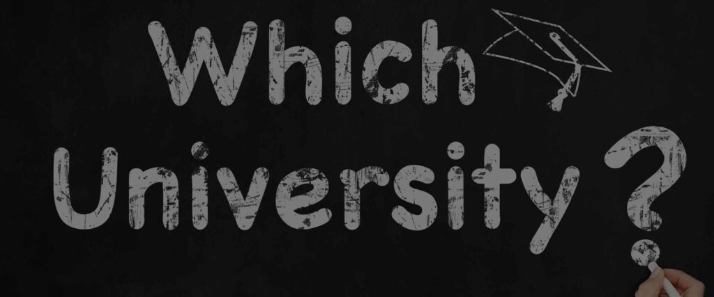 Russell Group vs Non-Russell Group: Which UK University to Choose?