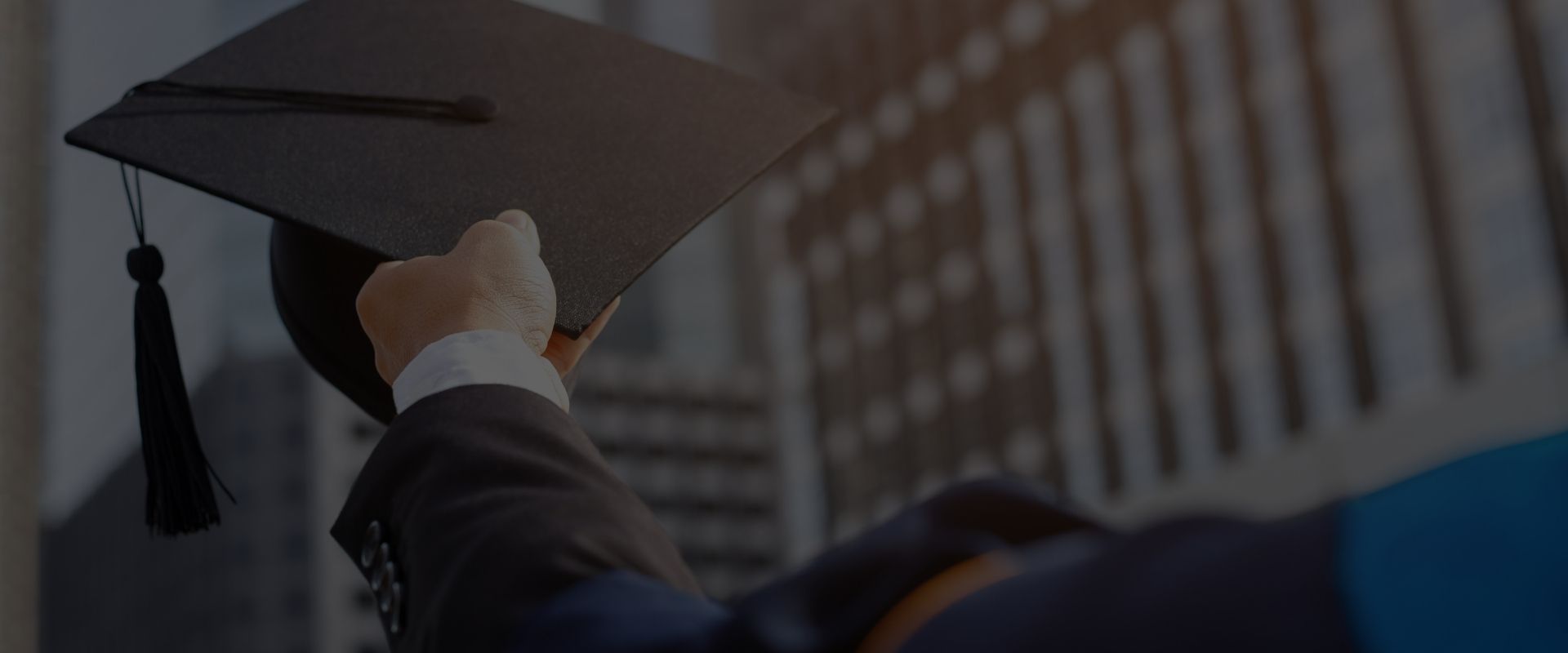 This One Year Ireland Master's Can Fast-Track You to Google, Apple, or Amazon in 2025