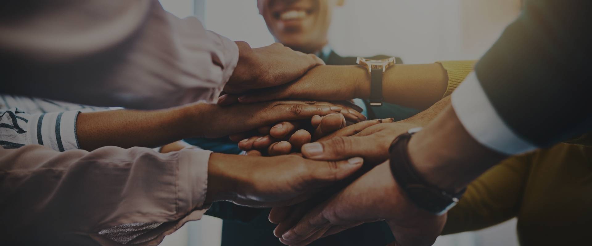What UK Students Are Doing Differently in 2025 to Secure Tier 2 Sponsorships Faster Than Ever
