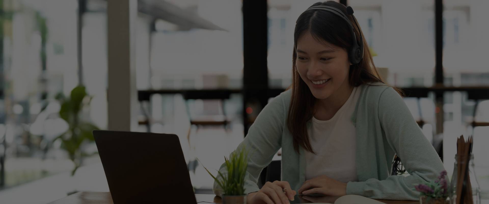 Don't Apply to the UK Until You Check This Hidden List of High Demand Courses for 2025 Careers