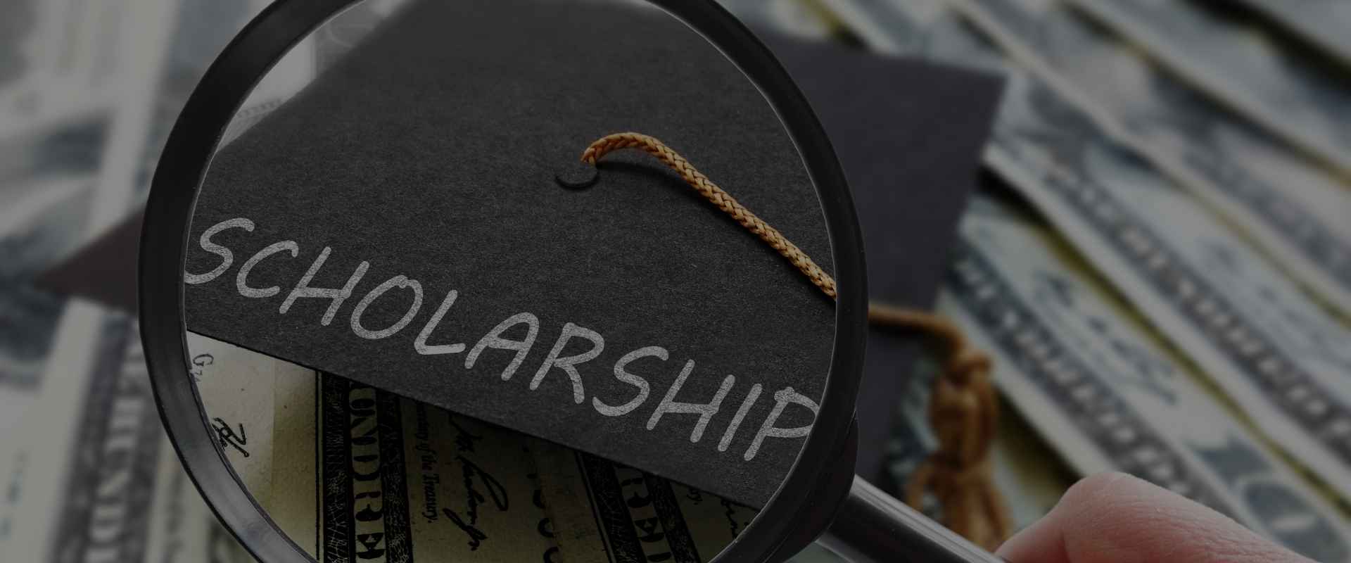 Don't Waste ₹20 Lakhs on Ireland Until You Know This Secret About Scholarships in 2025!