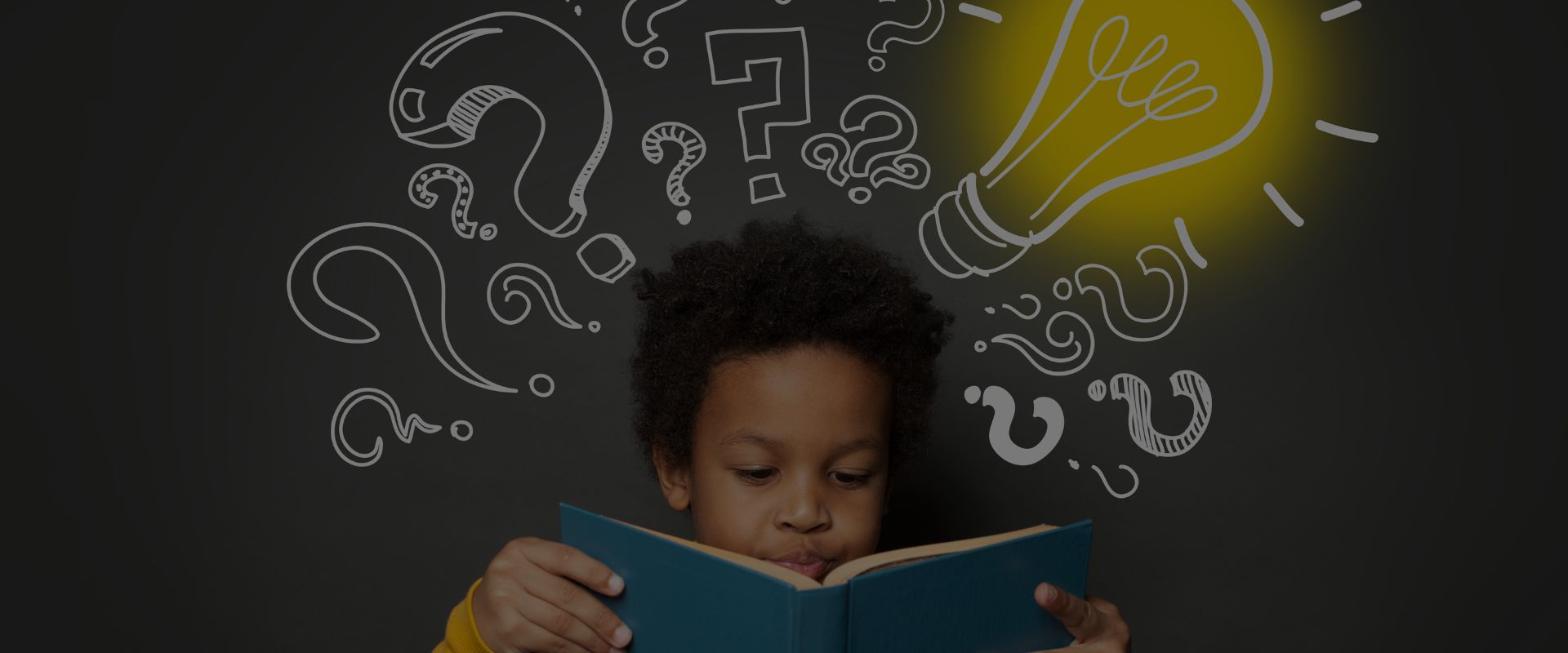 Hay Festival: UK's Global Stage for Books, Ideas, and Student Creativity in Wales