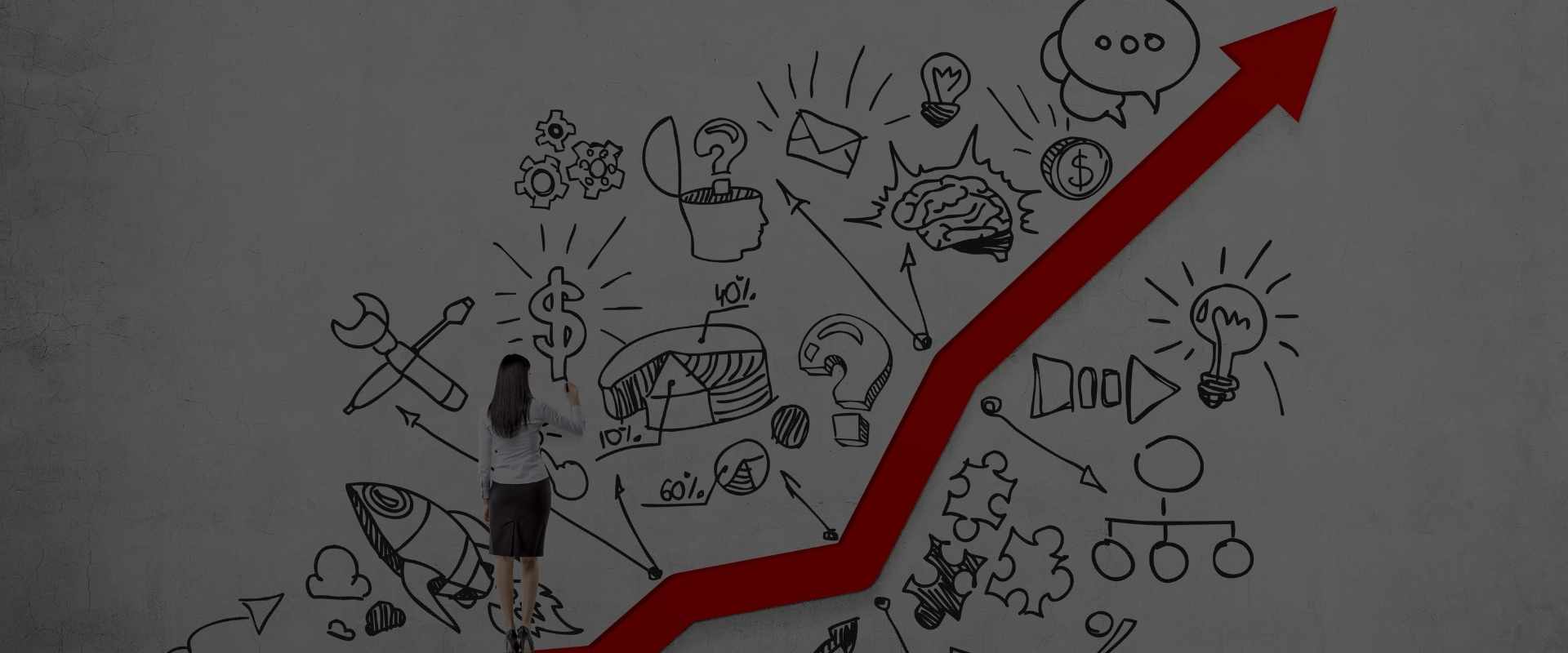 You’ll Regret Skipping These Irish Universities – Goldmines for Graduate Jobs & Career Growth!