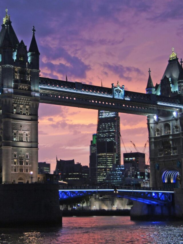 Traditional British Festivals: Guy Fawkes Christmas Night