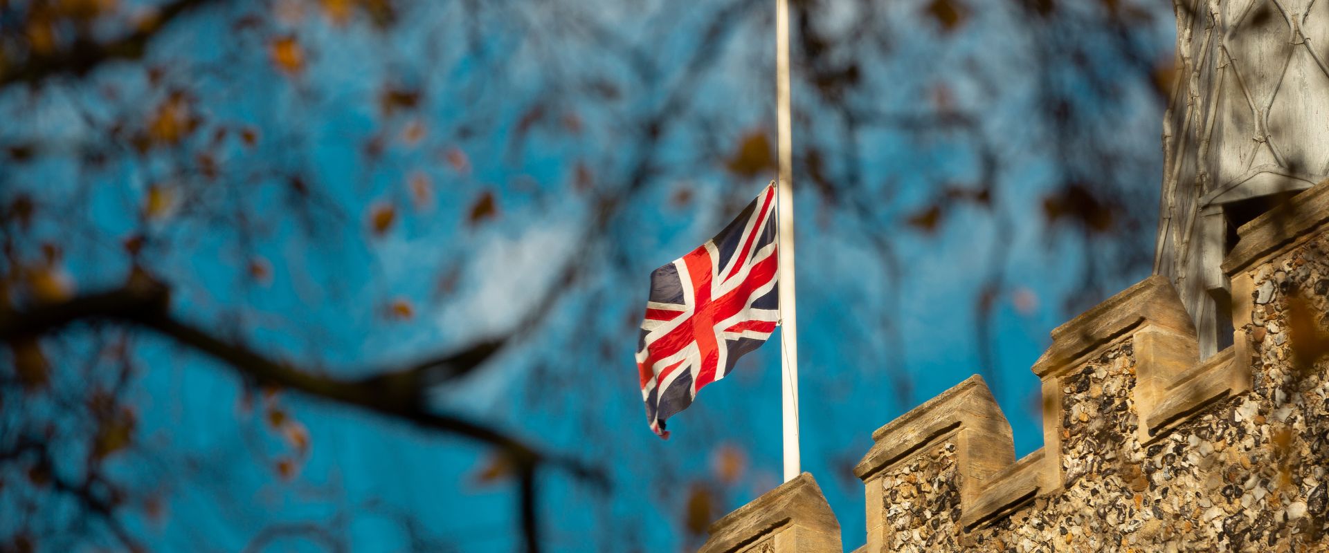 Guide to Thriving in UK University Life