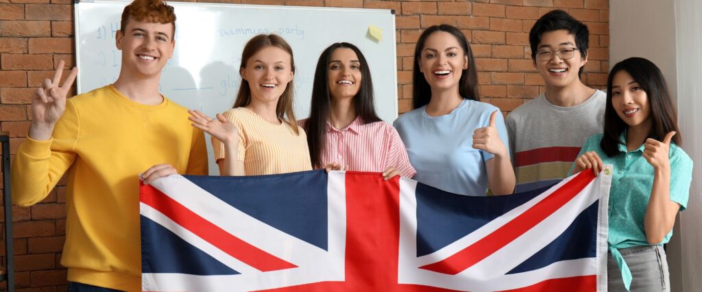 How to Avoid Being “Clapped” in UK Student Life
