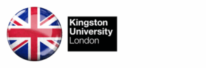 Kingston University London