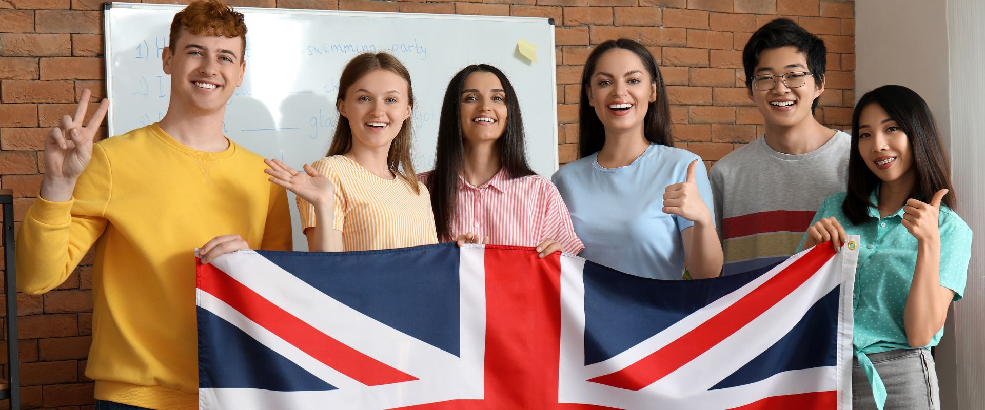 Low-Cost Universities in the UK for International Students