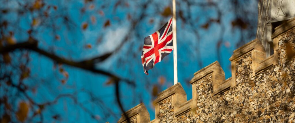 No IELTS, No Worries: UK Universities Open to You