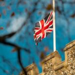 No IELTS, No Worries: UK Universities Open to You