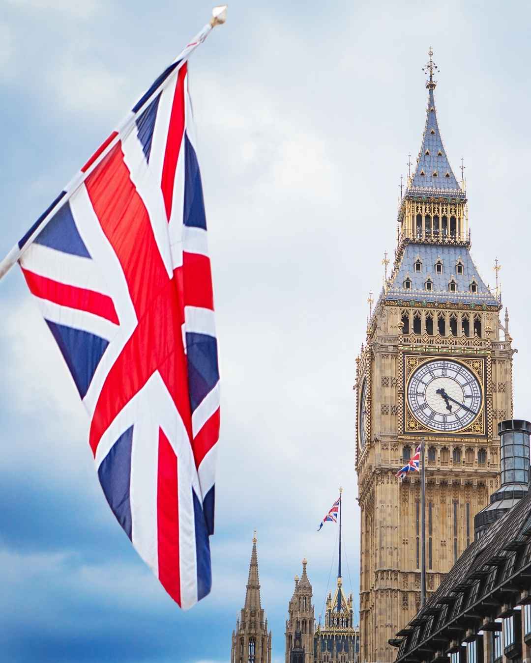 study-britain from nagpur 