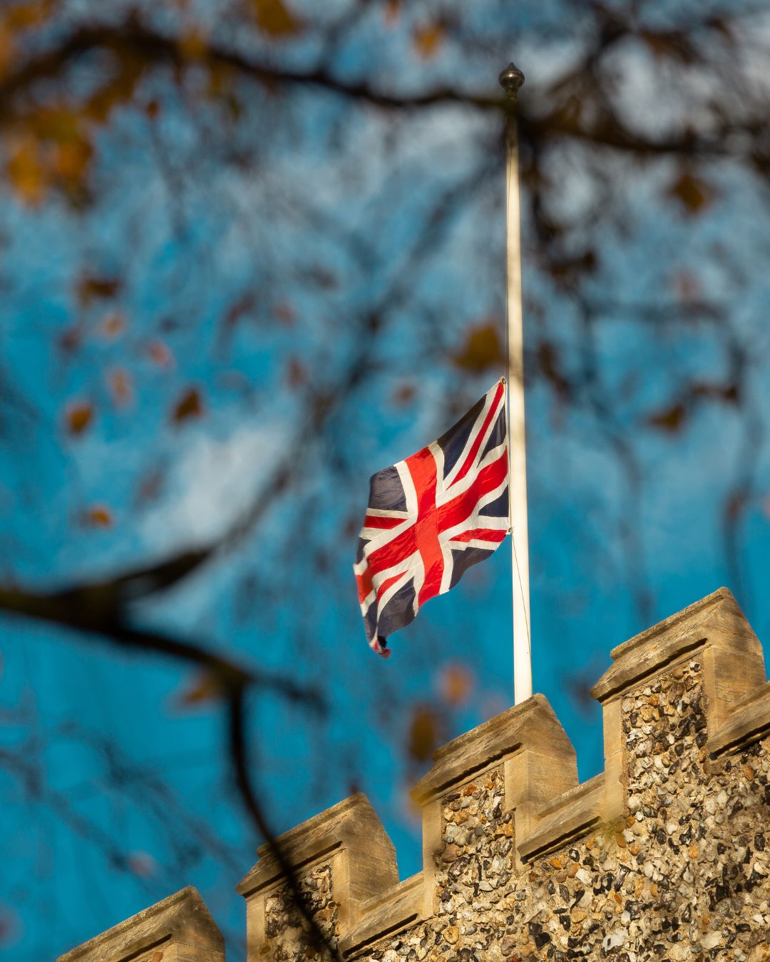 study in uk from visakhapatnam