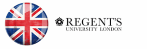 Regents University London (1)
