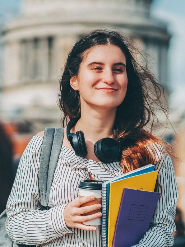 Dublin or London: Which City Suits Your Career Goals?