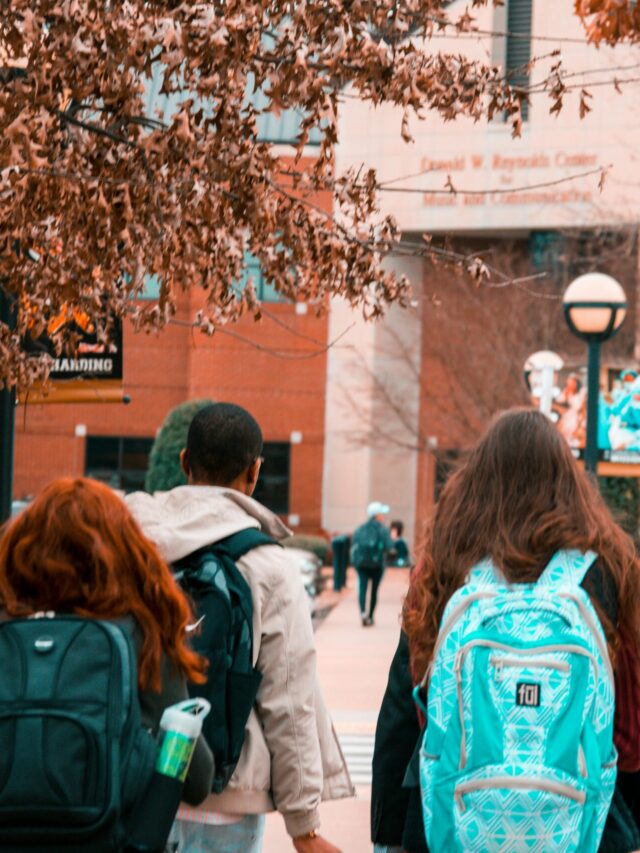 UK Visa Interviews: Myths & Facts, Student Stories