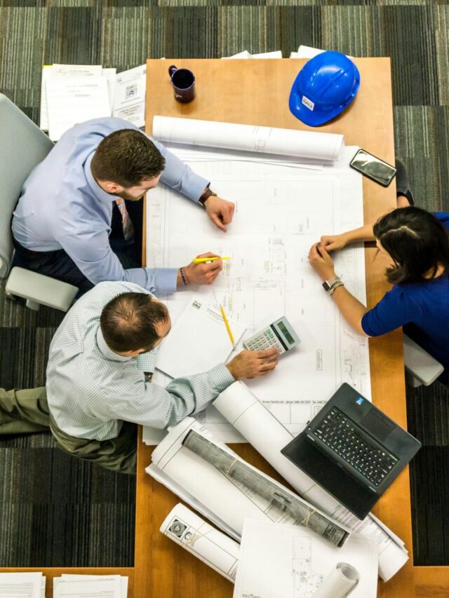 UK  Best Engineering Universities You Must Explore