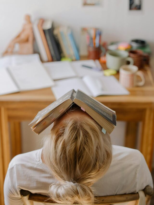 Top UK Universities  for Psychology Degrees