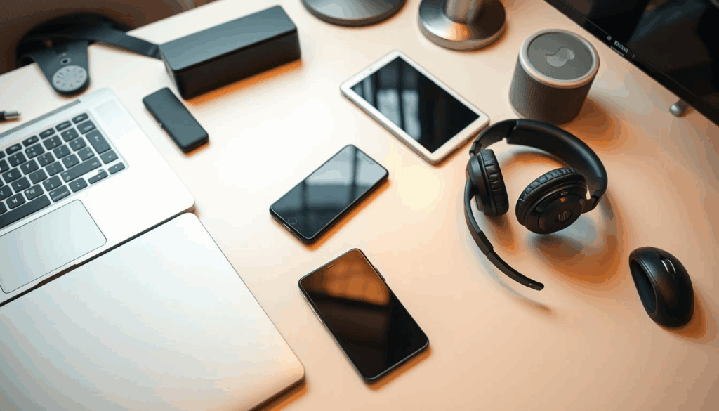 Tech Investments Worth Making for Student Life