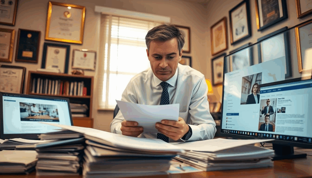 Verification Strategies: Ensuring Your UK Flat Rental Is Legitimate