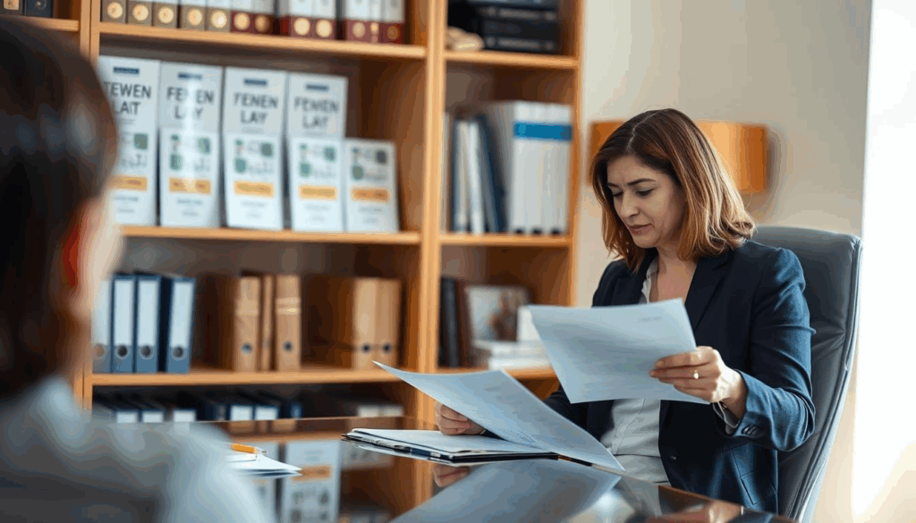 Legal Protections and Support Systems for UK Renters
