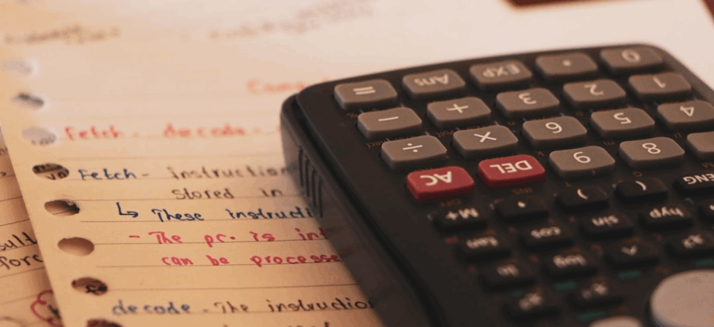 Budget-Conscious Choices Without Sacrificing Quality