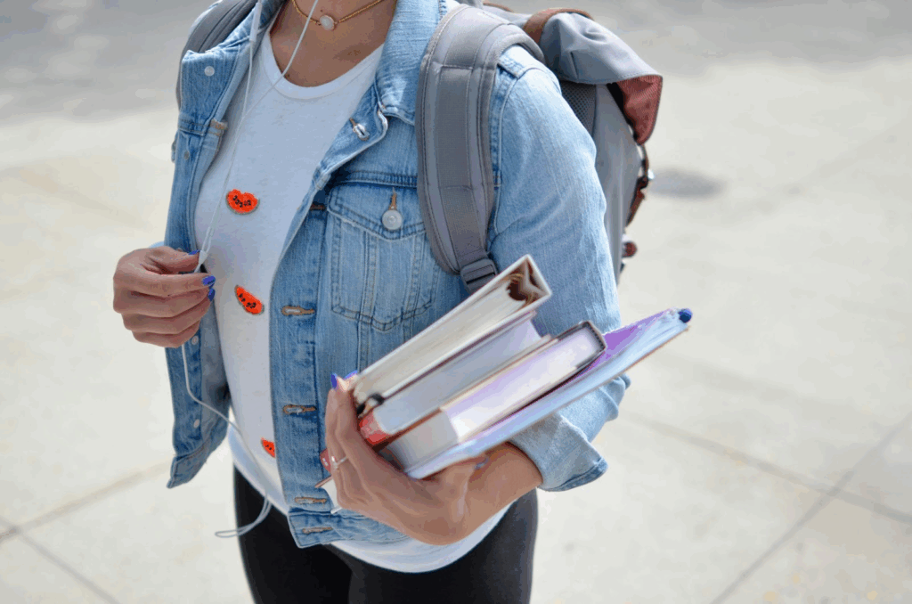Admissions, Cost and Scholarships