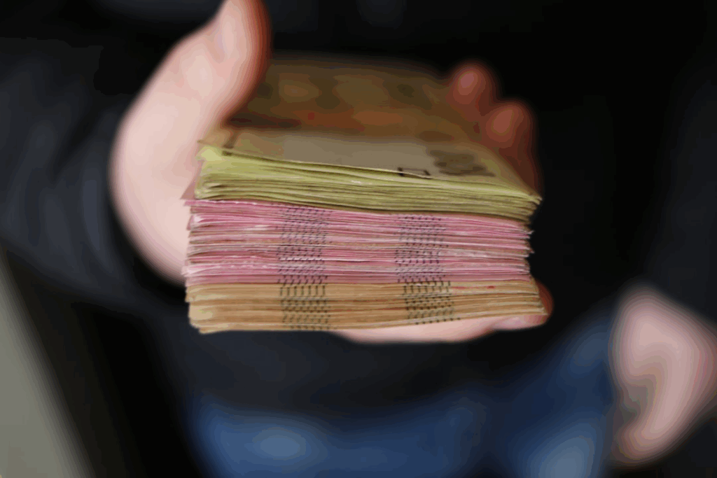 What Makes Fees Vary by Course and University