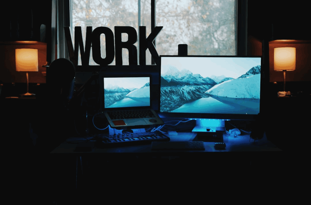 Part-Time Work and Internships: Earning While You Learn
