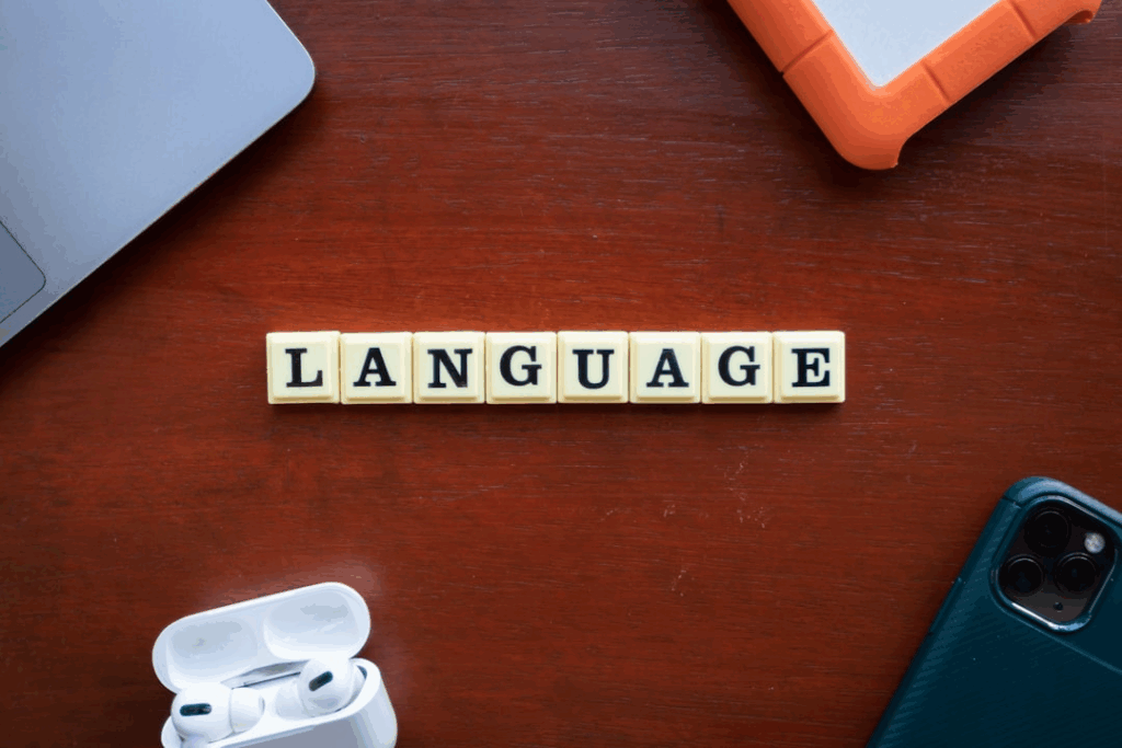 Decoding "Clapped" and Other Essential UK Slang