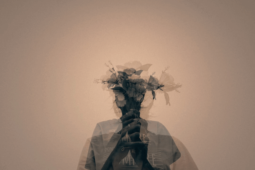 The Art of Self-Deprecation Without Self-Destruction