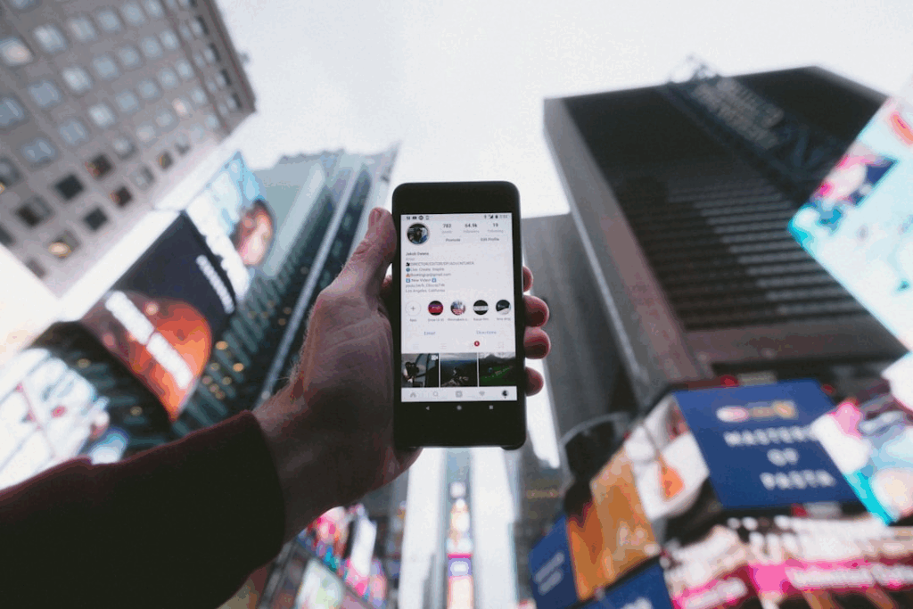 Understanding the UK Media Landscape