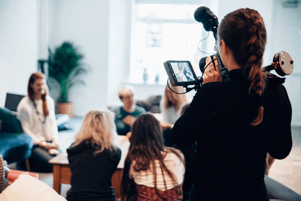 Academic Benefits of Engaging with UK Media
