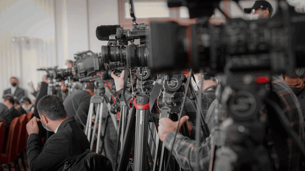 Career Opportunities in British Creative Industries