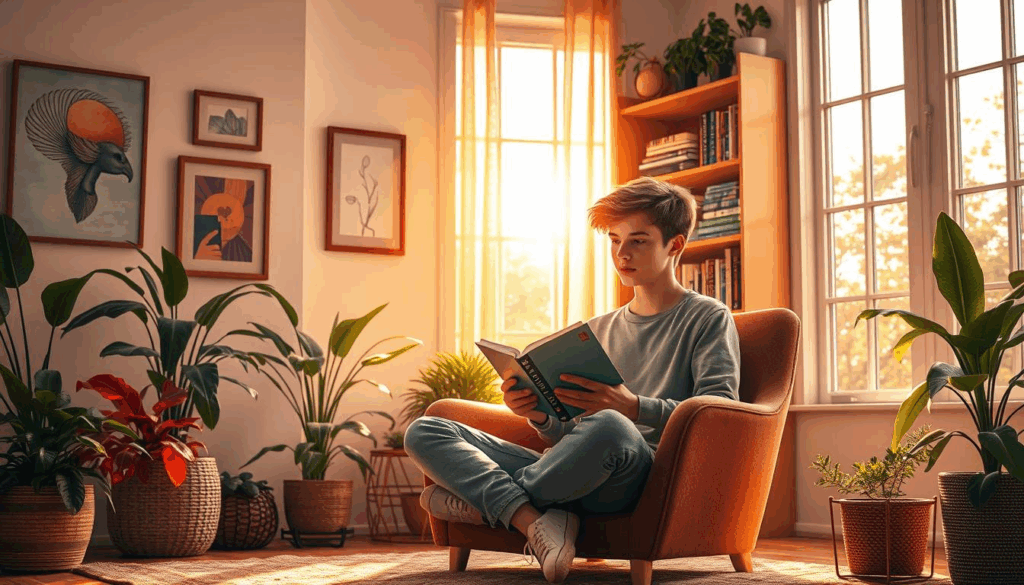 Mental Health in the UK: Why It's the Main Character in Student Life