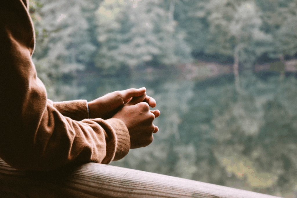 Navigating the UK Mental Health Support Landscape