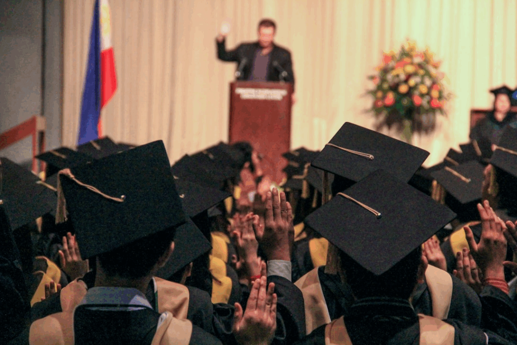 How Mental Health Integration Transforms Academic Success