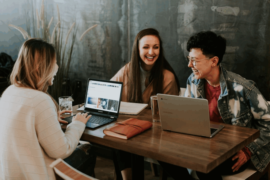 The Growing Industry and Career Opportunities