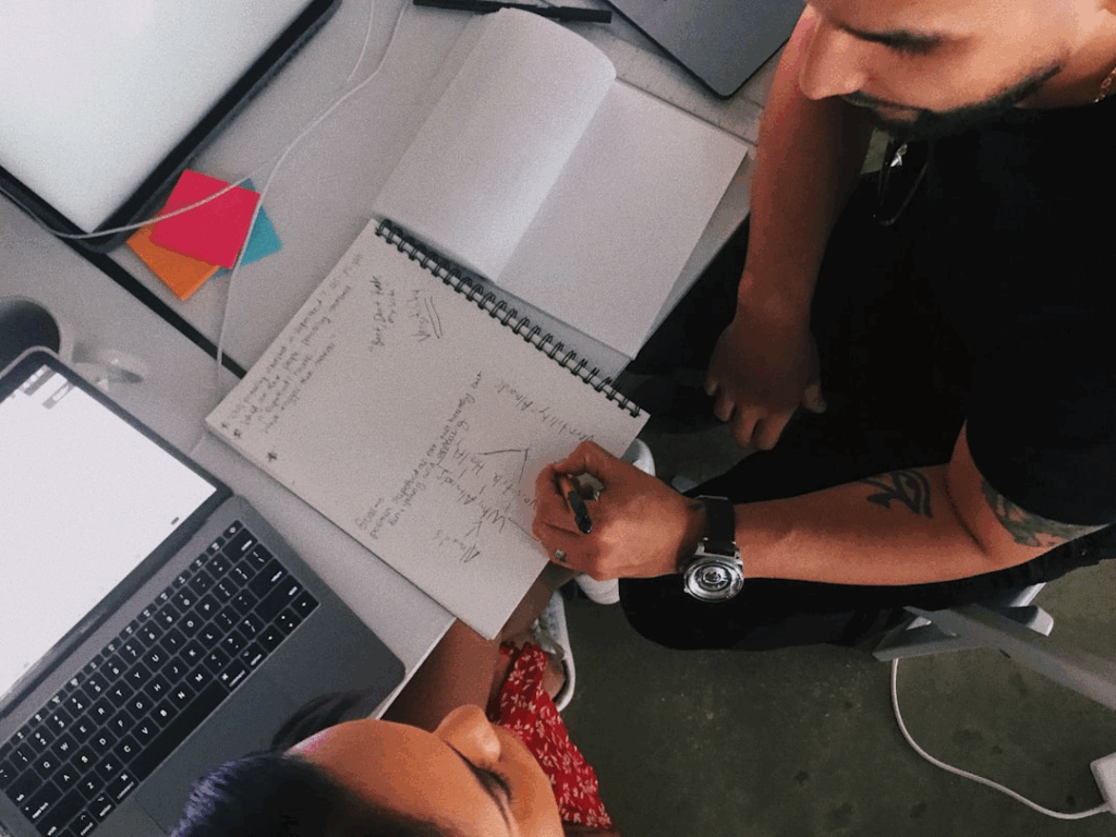 Academic and Career Opportunities Related to UK Weather Studies