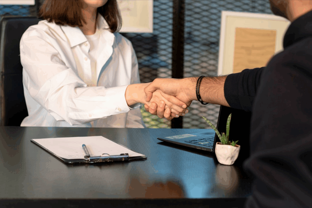 Legal Survival Guide: Mastering UK Tenancy Agreements