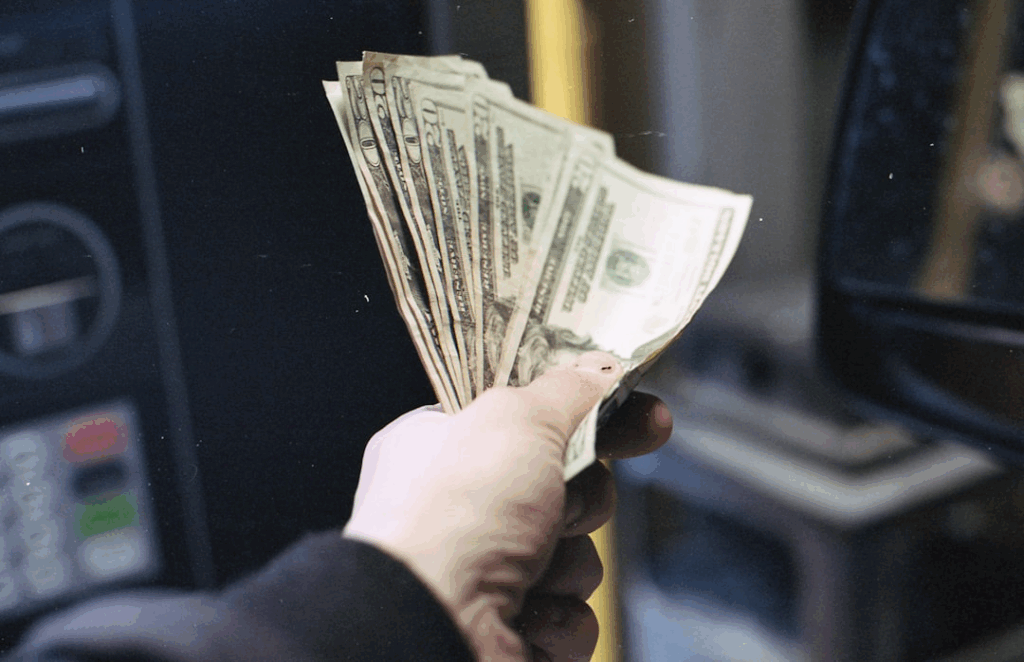 Scam Alert: How to Spot and Avoid UK Rent House Traps