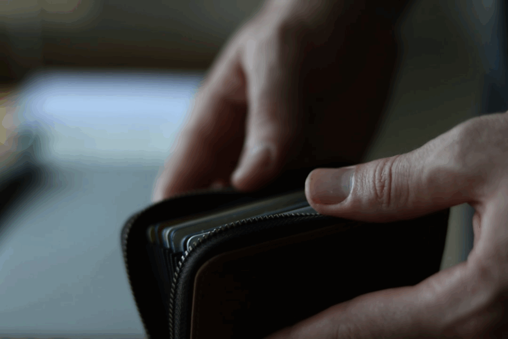 Beyond Rent: Managing Daily Expenses in UK Cities